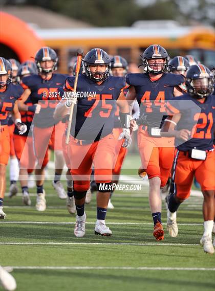 Thumbnail 3 in Leander @ Glenn photogallery.