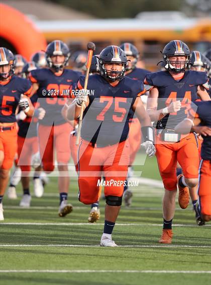 Thumbnail 2 in Leander @ Glenn photogallery.