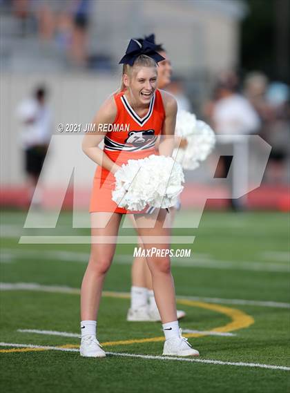 Thumbnail 3 in Leander @ Glenn photogallery.