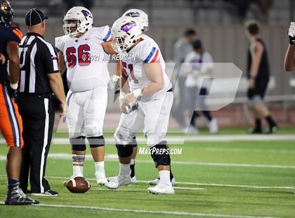 Thumbnail 1 in Leander @ Glenn photogallery.