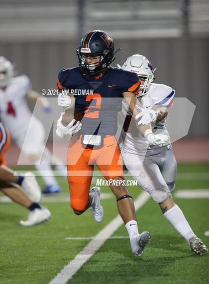 Thumbnail 2 in Leander @ Glenn photogallery.