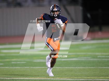Thumbnail 3 in Leander @ Glenn photogallery.