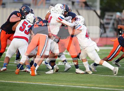 Thumbnail 2 in Leander @ Glenn photogallery.