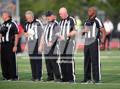Thumbnail 1 in Leander @ Glenn photogallery.
