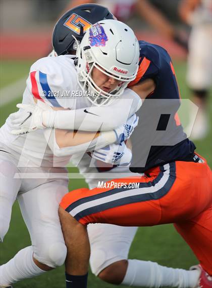 Thumbnail 3 in Leander @ Glenn photogallery.