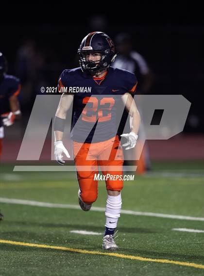 Thumbnail 2 in Leander @ Glenn photogallery.