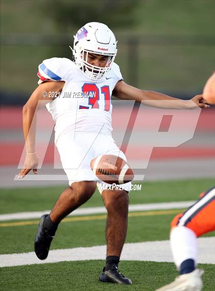 Thumbnail 2 in Leander @ Glenn photogallery.