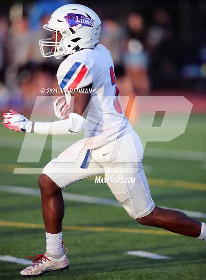 Thumbnail 3 in Leander @ Glenn photogallery.