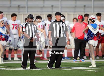 Thumbnail 1 in Leander @ Glenn photogallery.