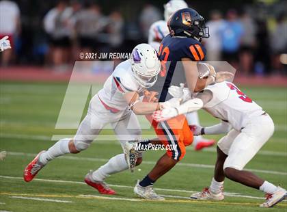 Thumbnail 3 in Leander @ Glenn photogallery.