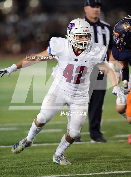 Thumbnail 3 in Leander @ Glenn photogallery.
