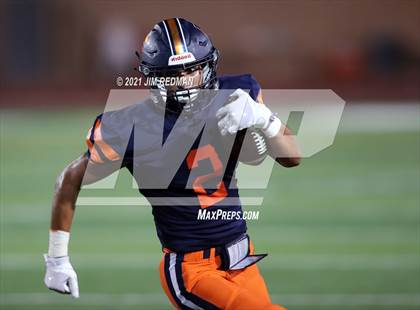 Thumbnail 2 in Leander @ Glenn photogallery.
