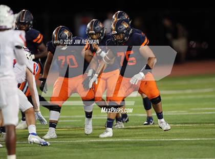 Thumbnail 3 in Leander @ Glenn photogallery.