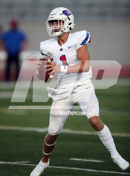 Thumbnail 3 in Leander @ Glenn photogallery.