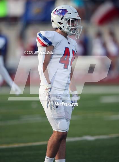 Thumbnail 1 in Leander @ Glenn photogallery.