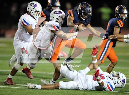 Thumbnail 3 in Leander @ Glenn photogallery.