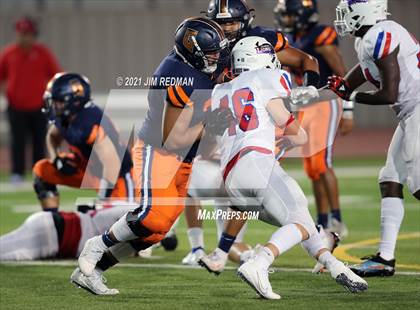 Thumbnail 2 in Leander @ Glenn photogallery.