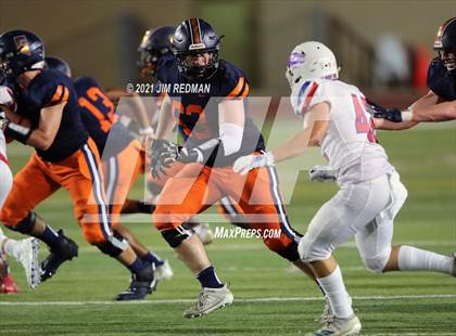 Thumbnail 2 in Leander @ Glenn photogallery.