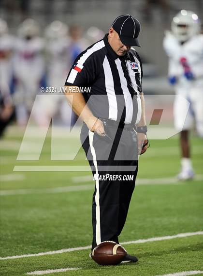 Thumbnail 2 in Leander @ Glenn photogallery.