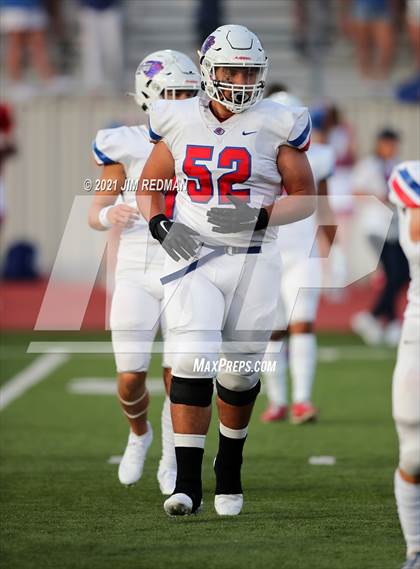 Thumbnail 2 in Leander @ Glenn photogallery.