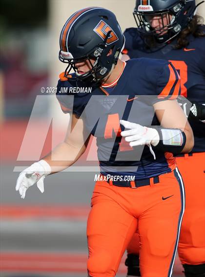 Thumbnail 1 in Leander @ Glenn photogallery.