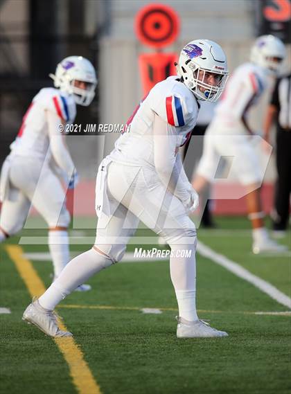 Thumbnail 1 in Leander @ Glenn photogallery.