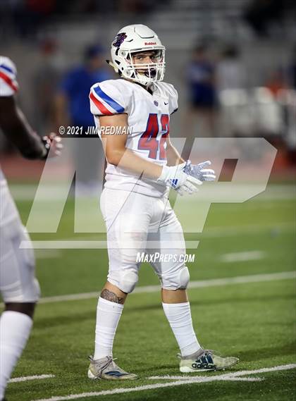 Thumbnail 2 in Leander @ Glenn photogallery.