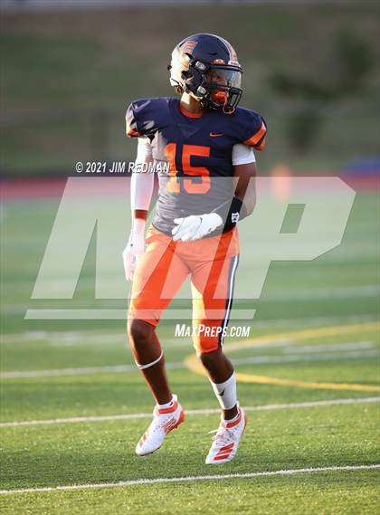 Thumbnail 3 in Leander @ Glenn photogallery.