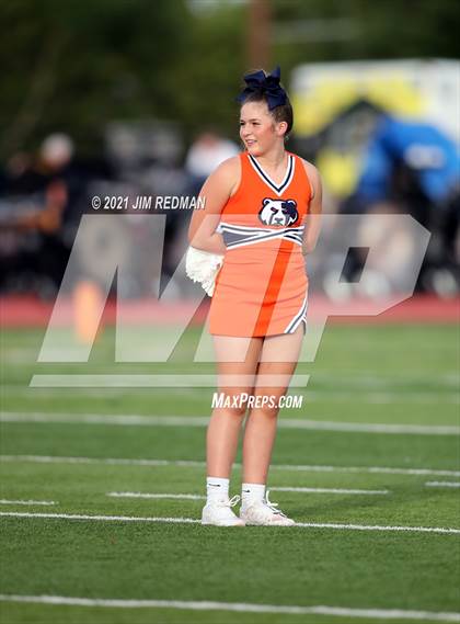 Thumbnail 2 in Leander @ Glenn photogallery.