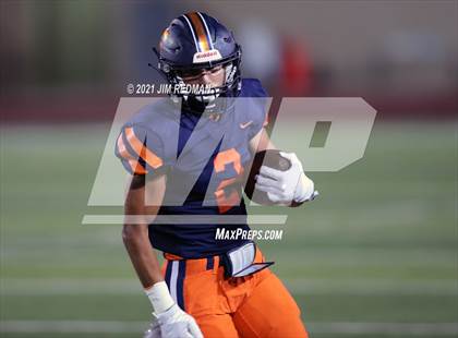 Thumbnail 1 in Leander @ Glenn photogallery.