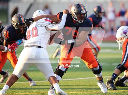 Thumbnail 2 in Leander @ Glenn photogallery.