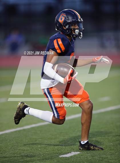 Thumbnail 1 in Leander @ Glenn photogallery.