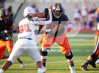 Thumbnail 1 in Leander @ Glenn photogallery.
