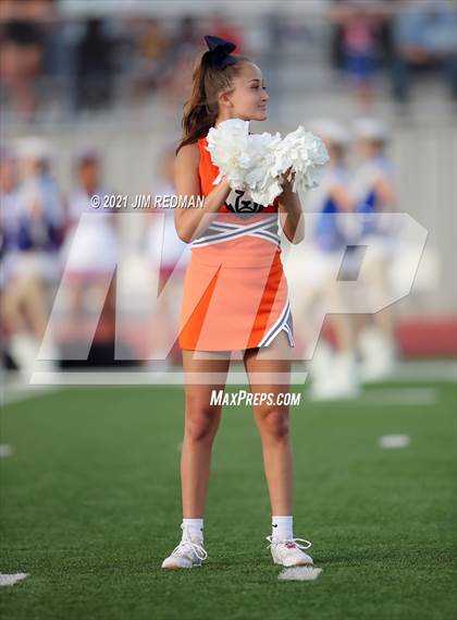 Thumbnail 3 in Leander @ Glenn photogallery.