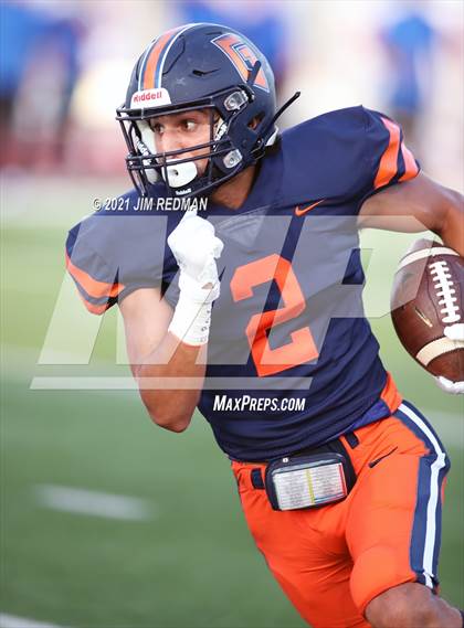 Thumbnail 3 in Leander @ Glenn photogallery.