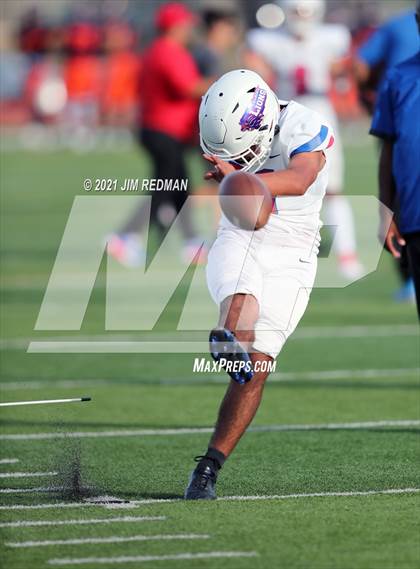 Thumbnail 3 in Leander @ Glenn photogallery.