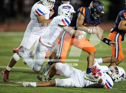 Thumbnail 1 in Leander @ Glenn photogallery.