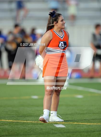 Thumbnail 3 in Leander @ Glenn photogallery.