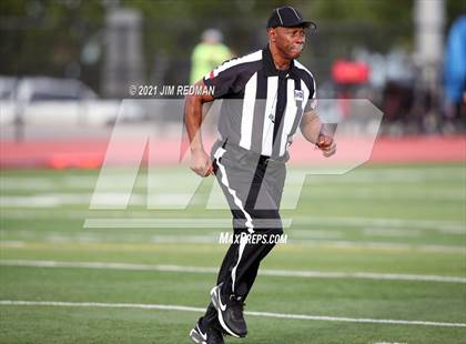 Thumbnail 2 in Leander @ Glenn photogallery.
