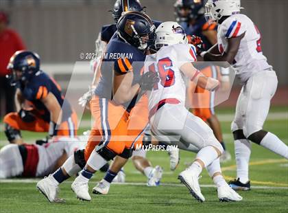 Thumbnail 3 in Leander @ Glenn photogallery.