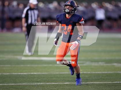 Thumbnail 1 in Leander @ Glenn photogallery.