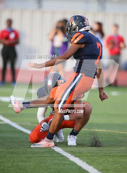 Thumbnail 1 in Leander @ Glenn photogallery.