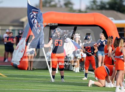 Thumbnail 2 in Leander @ Glenn photogallery.