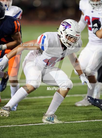 Thumbnail 1 in Leander @ Glenn photogallery.