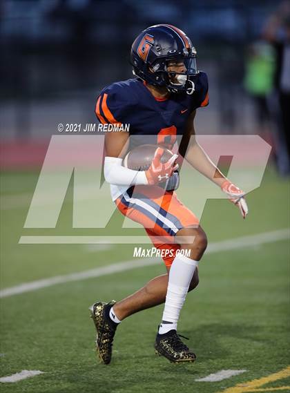 Thumbnail 3 in Leander @ Glenn photogallery.