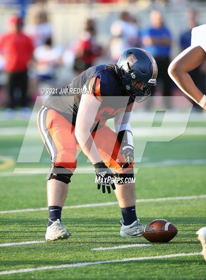 Thumbnail 3 in Leander @ Glenn photogallery.