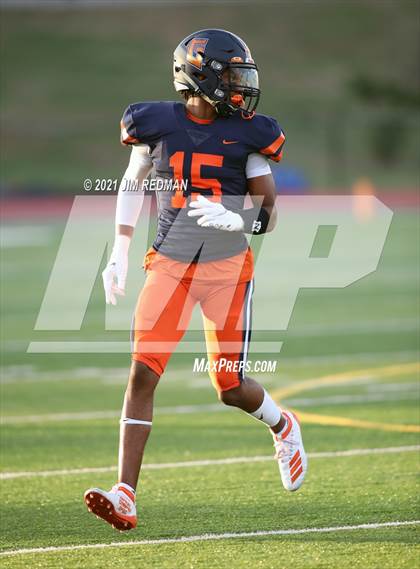 Thumbnail 1 in Leander @ Glenn photogallery.