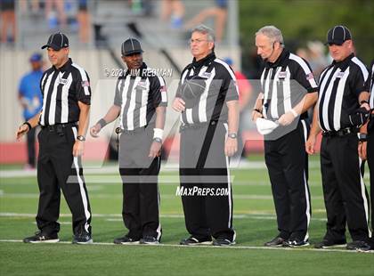 Thumbnail 3 in Leander @ Glenn photogallery.