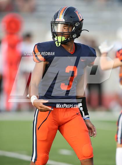 Thumbnail 3 in Leander @ Glenn photogallery.