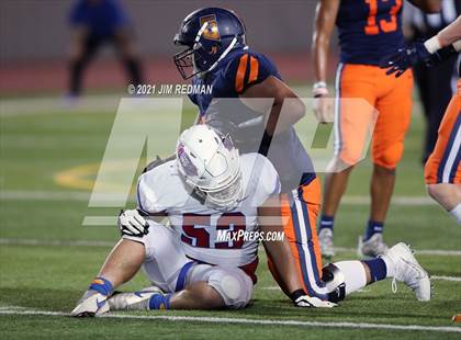 Thumbnail 2 in Leander @ Glenn photogallery.